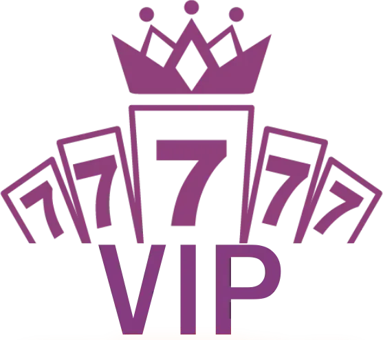 7777vip